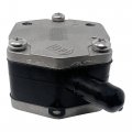 Fpf Fuel Pumps For Yamaha 115hp-300hp Outboard 2-stroke 1984-2006 V6 Engine 6e5-24410-03-00