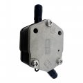Fpf Fuel Pumps For Yamaha 115hp-300hp Outboard 2-stroke 1984-2006 V6 Engine 6e5-24410-03-00