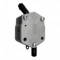 Fpf Fuel Pumps For Yamaha 115hp-300hp Outboard 2-stroke 1984-2006 V6 Engine 6e5-24410-03-00