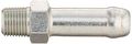 Genuine Toyota 90404-51319 Union 