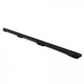 Threemom Tailgate Spoiler Cap Molding Top Protector Fits Silverado Sierra 1999-2007 New 
