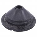 Applianpar Rear Upper And Lower Coil Spring Seat Insulator For Honda Civic 2006-2011