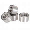 Wflnhb 4 X Front Rear Wheel Ball Bearing Replacement For Arctic Cat 2005-2017