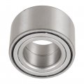 Wflnhb 4 X Front Rear Wheel Ball Bearing Replacement For Arctic Cat 2005-2017