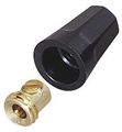 Mechanical Conn Set Screw 14-2 Awg Pk10 
