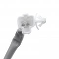 A-premium Power Electric Window Regulator With Motor Compatible Toyota Corolla 1998-2002 Rear Right Passenger Side