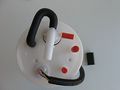 Autobest F1206a Fuel Pump Module Assembly 