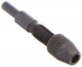 Enkay 409-c Micro Chuck Carded