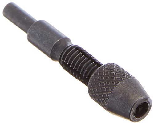 Enkay 409-c Micro Chuck Carded