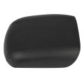 Auto Center Console Lid Repair Kit 2009-2014 For Chevy Cruze Armrest Cover