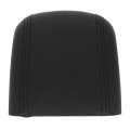Auto Center Console Lid Repair Kit 2009-2014 For Chevy Cruze Armrest Cover