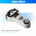 X Autohaux Engine Motor Mount No Db5z6068a For Ford Explorer 2011-2015 Torque Arm Support Rod Housing