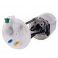 Ocpty Fits For Fuel Pump Electric Replacement Module Assembly 2014-2015 Cadillac Xts V6 3 6l E4012m