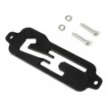 Jetuplusllc Gate Shifter Plate Gear Selector Shift For 2019-2023 Honda Talon 1000r 1000x 1000x-4 
