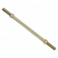 Caltric Left Or Right Tie Rod Compatible With Polaris