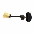 Notonmek Throttle Knob Switch Compatible With Komatsu Excavator Pc200-7