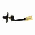 Notonmek Throttle Knob Switch Compatible With Komatsu Excavator Pc200-7