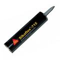 Sikaflex 715 Roof Seal 10 14 Oz 