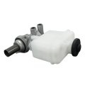 Brake Master Cylinder With Reservoir For Toyota Tundra 2007 2019 And Sequoia 2008 Part 47201 0c070 M630588 11 3324 Mc391085