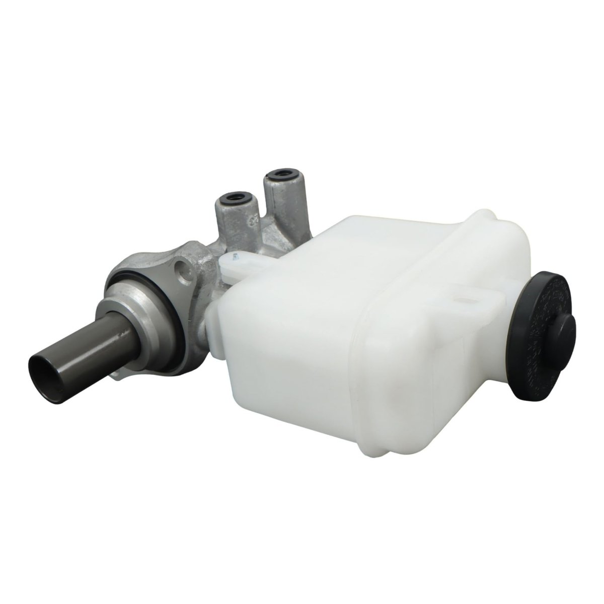 Brake Master Cylinder With Reservoir For Toyota Tundra 2007 2019 And Sequoia 2008 Part 47201 0c070 M630588 11 3324 Mc391085