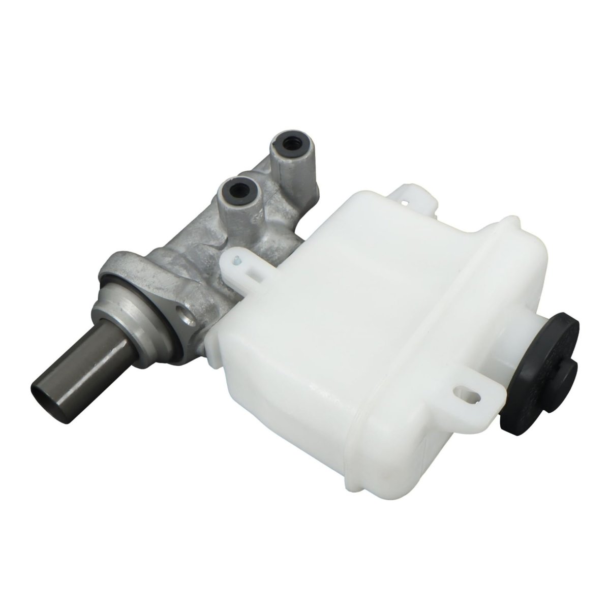 Brake Master Cylinder With Reservoir For Toyota Tundra 2007 2019 And Sequoia 2008 Part 47201 0c070 M630588 11 3324 Mc391085