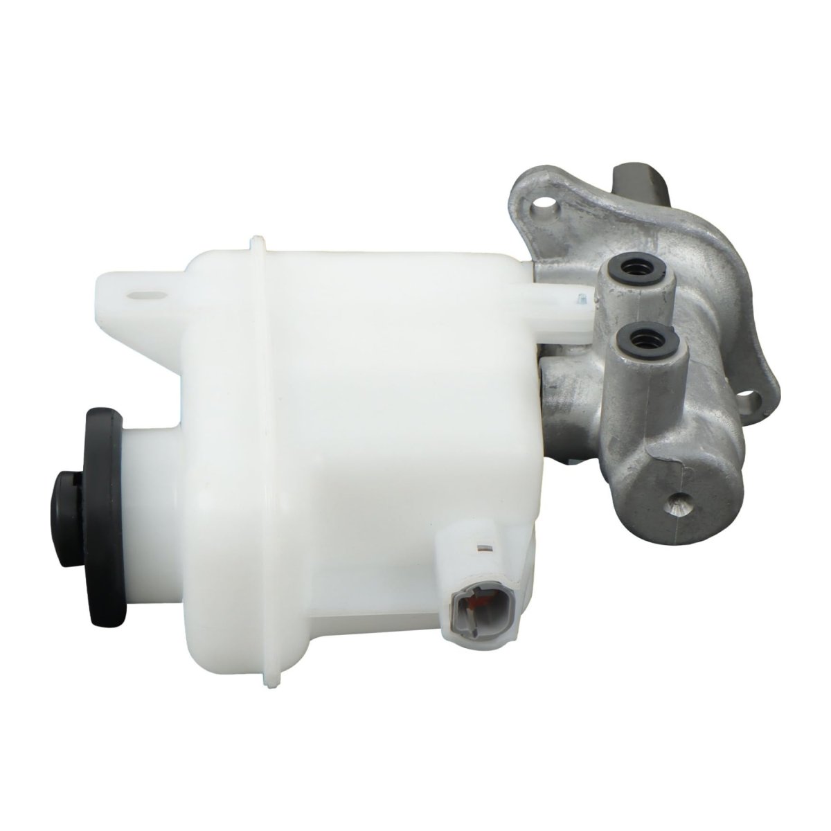 Brake Master Cylinder With Reservoir For Toyota Tundra 2007 2019 And Sequoia 2008 Part 47201 0c070 M630588 11 3324 Mc391085
