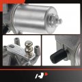 A-premium Front Windshield Wiper Motor Compatible With Land Rover Lr2 2008 2009 2010 2011 2012 2013 2014 2015 Sport Utility