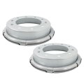 400422 Wheel Balancers Replacement For F450 F550 F4500 F5500 2005 Updated 
