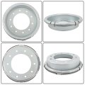 400422 Wheel Balancers Replacement For F450 F550 F4500 F5500 2005 Updated