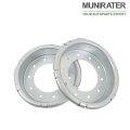 400422 Wheel Balancers Replacement For F450 F550 F4500 F5500 2005 Updated