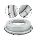 400422 Wheel Balancers Replacement For F450 F550 F4500 F5500 2005 Updated