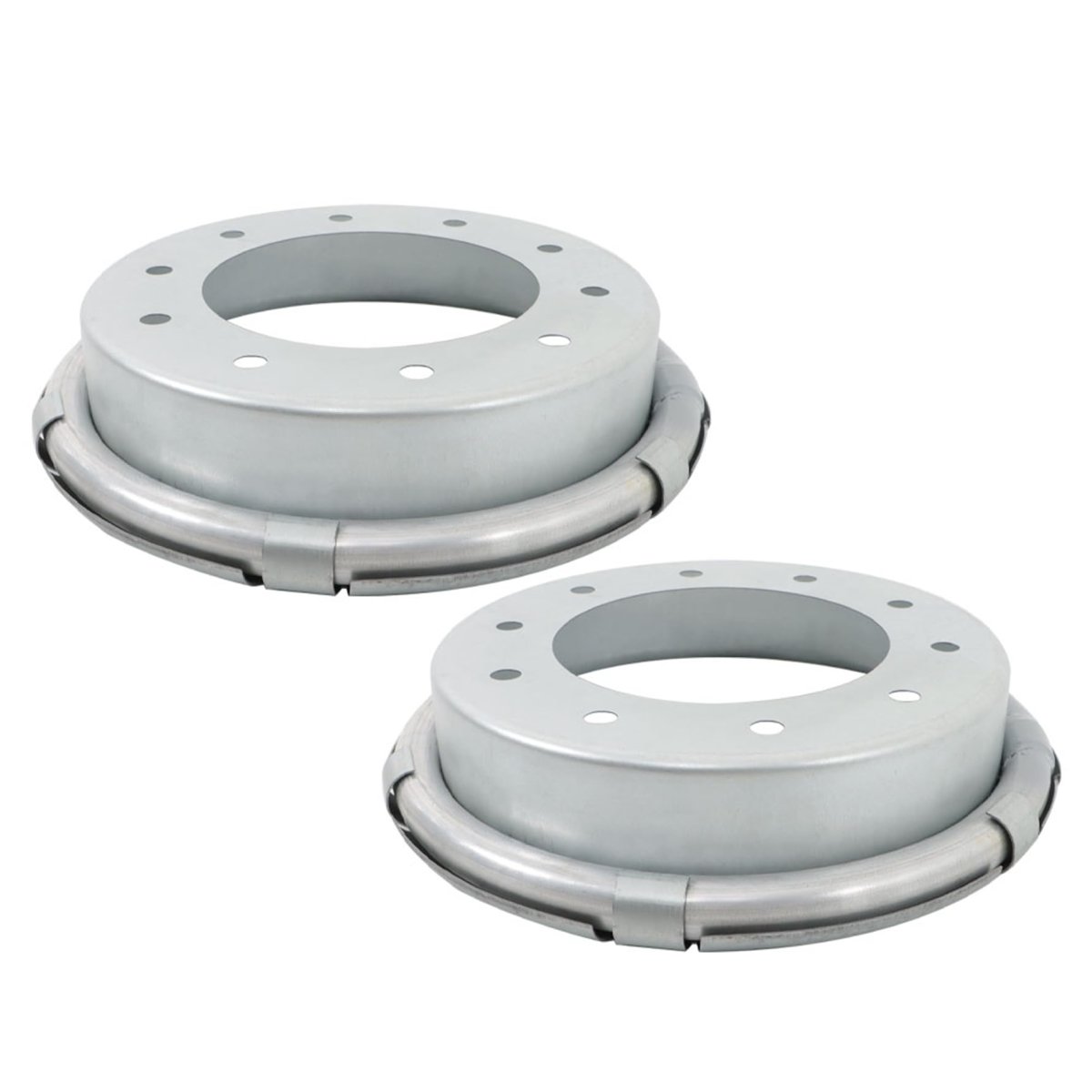 400422 Wheel Balancers Replacement For F450 F550 F4500 F5500 2005 Updated