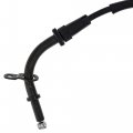 Niche Throttle Cable For Suzuki Katana 600 750 Gsx600f Gsx750f Gsxr1100w Gsxr600w Gsxr750 58300-08f00