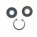 Steering Gear Input Shaft Seal Kit For Mazda Navajo 4 0l V6 Gas 1991 1992 1993 1994 Pc-156189 