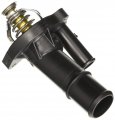 Motorcraft- Rt1219 Thermostat