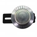 Wflnhb Belt Tensioner Pulley Drive Assembly For Bobcat Skid Steel Loader
