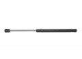 Strongarm 6444 Hood Lift Support For Audi A4 Quattro 4-door Sedan 