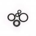 Topteng Motorcycle Carburetor Repair Gasket Maintenance Jet Rebuild Kit Fits For Suzuki Gsx-r 600 97-2000 Gsx-r750 1997