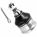 Caltric Front Lower Ball Joint Compatible With Honda Pioneer 700 2014 2015 2016 2017 2018 2019 2020 2021 2022