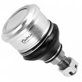 Caltric Front Lower Ball Joint Compatible With Honda Pioneer 700 2014 2015 2016 2017 2018 2019 2020 2021 2022