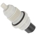 Vehicle Transmission Speed Sensor Fit For Eagle 2000 Gtx Medallion Summit Talon Vision Vista Jeep Grand Cherokee Plymouth 