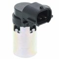 Engine Camshaft Position Sensor 