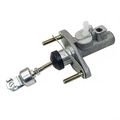 Beck Arnley 072-9544 Clutch Master Cylinder 