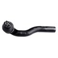 Front Outer Tie Rod End Es80584 For Lexus Gs300 1998 2005 Gs400 2000 Gs430 2001 1 Piece Suspension Kit