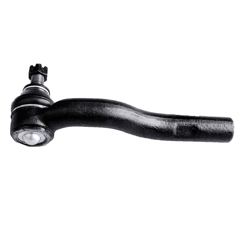 Front Outer Tie Rod End Es80584 For Lexus Gs300 1998 2005 Gs400 2000 Gs430 2001 1 Piece Suspension Kit