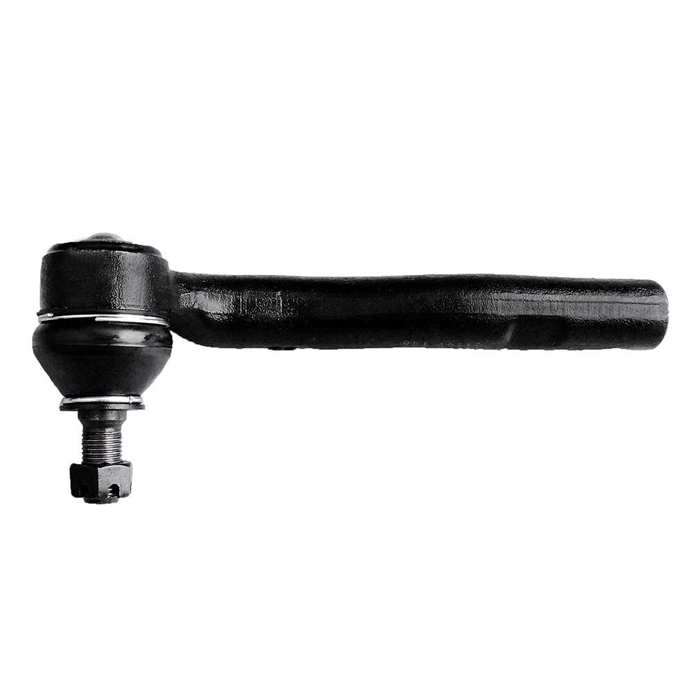 Front Outer Tie Rod End Es80584 For Lexus Gs300 1998 2005 Gs400 2000 Gs430 2001 1 Piece Suspension Kit