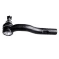 Front Outer Tie Rod End Es80584 For Lexus Gs300 1998 2005 Gs400 2000 Gs430 2001 1 Piece Suspension Kit