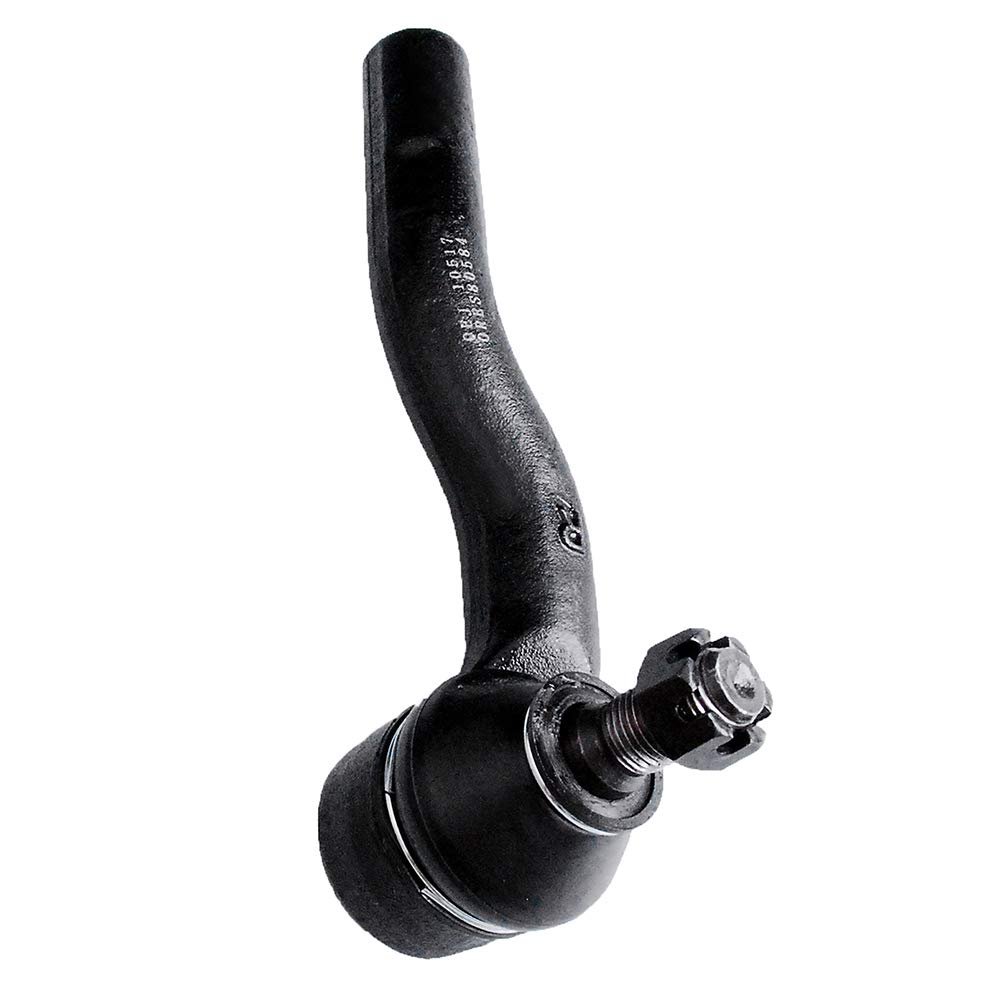 Front Outer Tie Rod End Es80584 For Lexus Gs300 1998 2005 Gs400 2000 Gs430 2001 1 Piece Suspension Kit