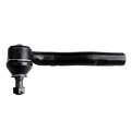 Front Outer Tie Rod End Es80584 For Lexus Gs300 1998 2005 Gs400 2000 Gs430 2001 1 Piece Suspension Kit