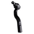Front Outer Tie Rod End Es80584 For Lexus Gs300 1998 2005 Gs400 2000 Gs430 2001 1 Piece Suspension Kit